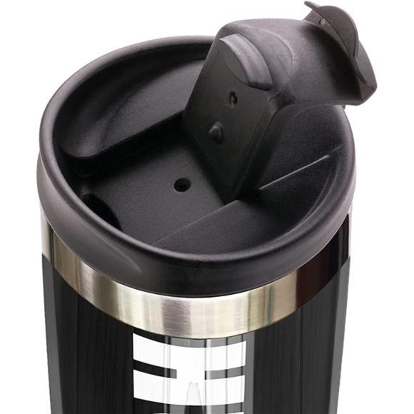 Husband Gift Ideas Tumbler - I Love You Gifts for Him -Funny Coffee Cup 15oz 1PC - Picture 6 of 7